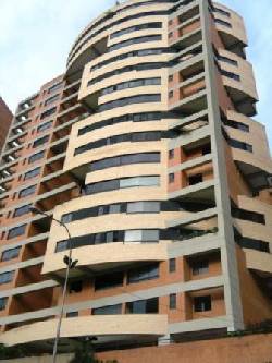 Apartamento en Alquiler en  Valencia Valencia, Venezuela