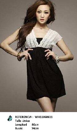 Linda Ropa Femenina a Precios Bajos Bogota, colombia