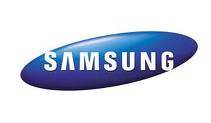 CENTRO SAMSUNG PBX3641667 TECNICOS  COLOMBIA BOGOTA, COLOMBIA