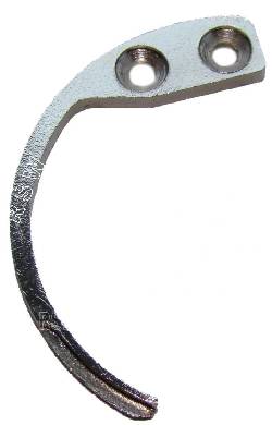 Sensormatic Key, to Release security tags New York, USA