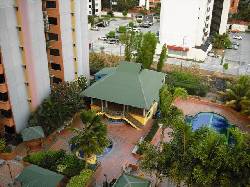Apartamento en alquiler en Naguanagua Valencia, Venezuela