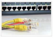 Redes Y Cableado para su Oficina!! BOGOTA, COLOMBIA