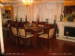 Lindo Apartamento en Barrio Batn, sector Niza-Alhambra |BuscoFincaRaiz.com Bogota, Colombia
