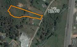 Casa lote - Guarne 3.500 mts Guarne, Colombia