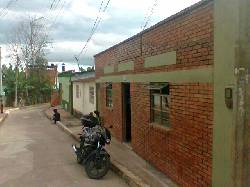 9casa fusagasuga 68mill bogota, colombia