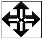 ABOGADOS  BAHAMON & CO - ESTUDIO JURIDICO- bogota, colombia
