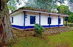 Excelente oportunidad Casa Finca con Cultivo de Flores Cali, Colombia