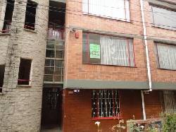 ARRIENDO APARTAMENTO EN SUBA URB. RINCON DE SANTA INES Bogota, Colombia