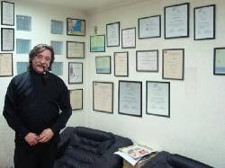 SICOTERAPEUTA DE PAREJA MEXICO, MEXICO