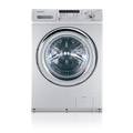 BURBUJAS HOME CLEAN LAVADO EN SECCO cartagena colombia, colombia