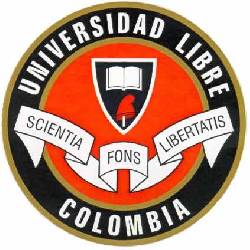 Dependiente Judicial Cali, Colombia