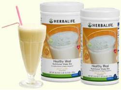 TE QUEMADOR DE GRASA HERBALIFE 3134110667 HERBALIFE Bogota, Colombia