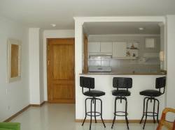 ARRIENDO APARTAMENTO FIJO  cartagena, Colombia