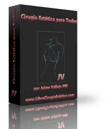 LO QUE DEBES CONOCER DE LA CIRUGIA ESTETICA mexico, mexico