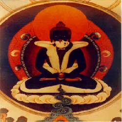 Cursos Certificados de Tantra Buenos Aires, Argentina