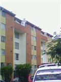 COMPRO CASAS Y APARTAMENTOS CON PROBLEMAS EN BOGOTA BOGOTA, COLOMBIA