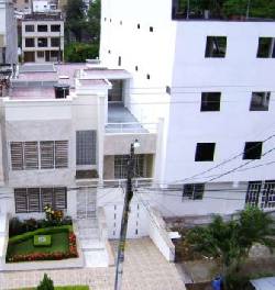 Vendo hermosa casa Ingenio 3 Cali (Valle), Colombia