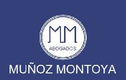 Abogado Juan Carlos Muoz. Su abogado en Cali Cali, Colombia