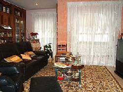 RECIBIMOS SU APARTAMENTO EN CONSIGNACION  BOGOTA, COLOMBIA