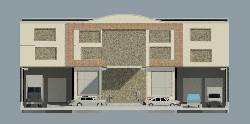 Estudio de suelos, clculo estructural, licencias de co Bogot, Colombia