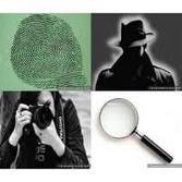 Investigador Privado en Valladolid Valladolid, Mexico
