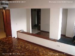 Elegante Apartamento ubicado en Barrio Batn, sector Niza-Alhambra |BuscoFincaRaiz.com Bogota, Colombia