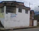SE VENDE ibague, colombia