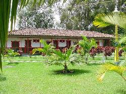 RECIBIMOS SU FINCA EN CONSIGNACION BOGOTA, COLOMBIA