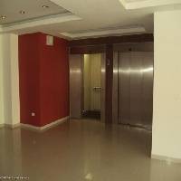Alquiler apartamento Maracay edo Aragua cod listing  Maracay, Venezuela