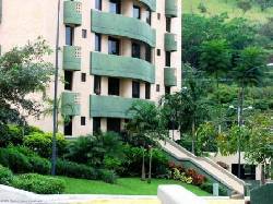 Apartamento para Alquiler en Valencia Valencia, Venezuela