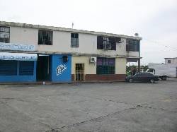 VENTA de LOCAL en BARQUISIMETO, CABUDARE.  barquisimeto, venezuela