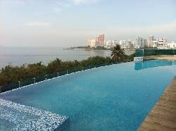 APARTAMENTO NUEVO, ZONA EXCLUSIVA DE LA CIUDAD cartagena, Colombia