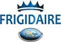 FIGIDAIRE SERVICIO CEL 3142905814 BOGOTA COLOMBIA BOGOTA, COLOMBIA