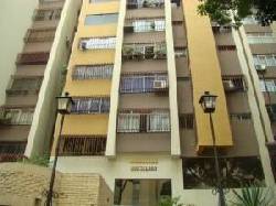 Alquiler de apartamento en Prebo Valencia Carabobo Valencia, Venezuela