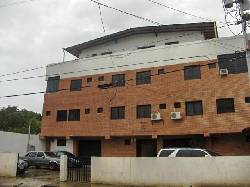 VENTA de OFICINA en BARQUISIMETO, OESTE barquisimeto, venezuela