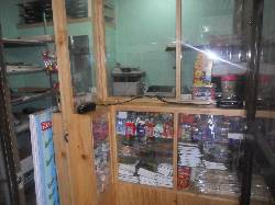 VENTA DE NEGOCIO - PAPELERIA Y FOTOCOPIAS Bogota, Colombia