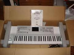 Korg M3 M Workstation/Sampler london, uk