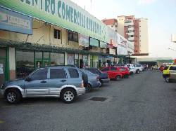VENTA de LOCAL en BARQUISIMETO, CABUDARE, LA MATA.  barquisimeto, venezuela