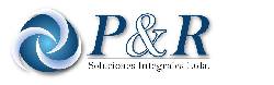 SERVICIOS INMOBILIARIOS Cali, Colombia