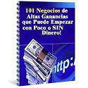 Gana Dinero con Packs de Ebooks con Derechos de Reventa Talcahuano, Chile