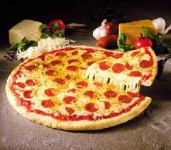 PIZZERIA Y COMIDAS RAPIDAS bogota, colombia