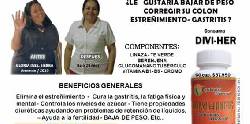NUTRITION O DIVIHER PARA BAJAR DE PESO CALI, COLOMBIA
