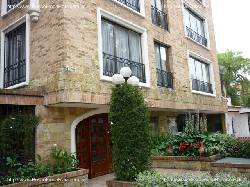 Perfecto Apartamento en Barrio Santa Paula  |BuscoFincaRaiz.com Bogota, Colombia