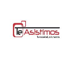 TE ASISTIMOS bOGOTA, Colombia