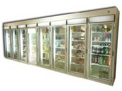 CUARTOS FRIOS COLOMBIA CEL 3142905814 SERVICIO BOGOTA, COLOMBIA