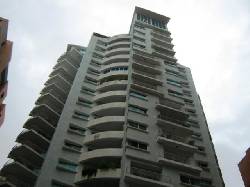 Apartamento en Venta en Valencia Valencia, Venezuela