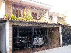 Townhouse en Venta en Valencia maongo Valencia, Venezuela