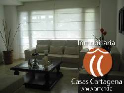 VENTA DE  APARTAMENTO ZONA NORTE, CARTAGENA  cartagena, Colombia