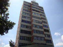 VENTA de OFICINA en BARQUISIMETO, CENTRO.  barquisimeto, venezuela