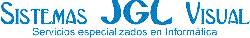 SOFTWARE PARA VENTAS POR MULTINIVEL Guadalajara, Mxico